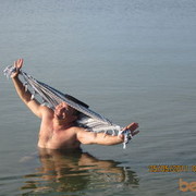 ���������� ������, ���� ������� ����, 53 ����, ������������ ��� ������, ����� � ���������, c�������� ���������