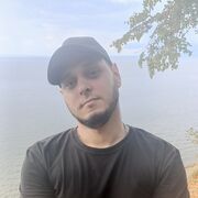  ,   Andrey, 30 ,   ,   , c , 
