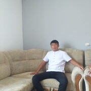 ���������� ������, ���� ������� �����, 38 ���, ������������ ��� ������, ����� � ���������