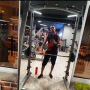 ���������� ������, ���� ������� ��������, 38 ���, ������������ ��� ������, ����� � ���������