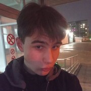  ,   Nikita, 18 ,   ,   , 
