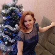  ,   , 45 ,   