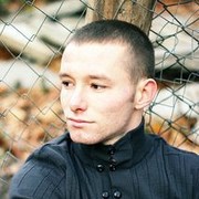  ,   , 34 ,   