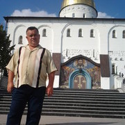 ���������� ��������������, ���� ������� ����, 59 ���, ������������ 