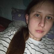 ���������� �����, ������