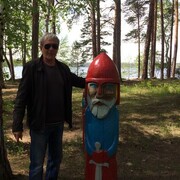  ,   , 67 ,   ,   , c 