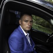 ���������� ��������, ���� ������� Fellix, 33 ����, ������������ ��� ������, ����� � ���������, ���������