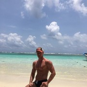  ,   Niki, 40 ,   ,   , c 