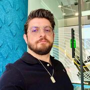 ���������� �����������, ���� ������� �����, 35 ���, ������������ ��� ����� � ���������, c�������� ���������, ���������