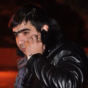  ,   Turan, 36 ,   , 