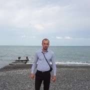 ���������� ����, ���� ������� �������, 38 ���, ������������ ��� ������