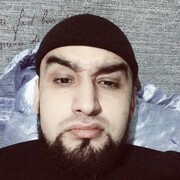  ,   , 31 ,   ,   