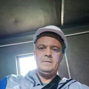  ,   , 47 ,   ,   , 