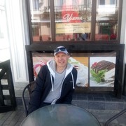 ���������� ����, ���� ������� ������, 48 ���, ������������ ��� ������, ����� � ���������, c�������� ���������