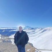 ���������� ����������, ���� ������� ������, 56 ���, ������������ 