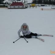 ���������� ������, ���� ������� �����, 41 ���, ������������ ��� ������, ����� � ���������, c�������� ���������