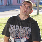  ,   , 48 ,  