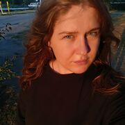  ,   , 27 ,   