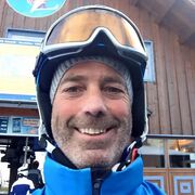   ,  Stephen, 55