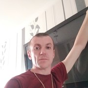 ���������� ������, ���� ������� Sergei, 45 ���, ������������ ��� ������, ����� � ���������, c�������� ���������