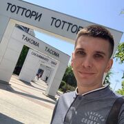 ���������� �������, ���� ������� ���������, 34 ����, ������������ ��� ������, ����� � ���������, c�������� ���������, ���������