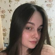  ,   , 23 ,     , 