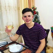  Scinawa,  Dima, 23