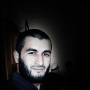 ���������� ������, ���� ������� �����, 37 ���, ������������ ��� ������, ����� � ���������, c�������� ���������