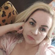 ���������� ���������, ���� ������� �����, 41 ���, ������������ ��� ������, ����� � ���������