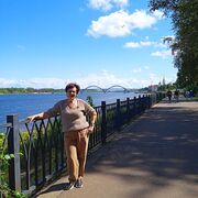 ���������� �������, ���� ������� �������, 74 ����, ������������ ��� c�������� ���������