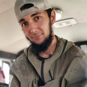  ,  Zveer, 21