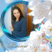  -,   , 40 ,  