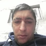  ,   Serg, 35 ,   ,   , c 
