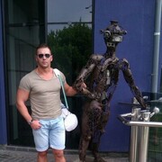 ���������� ����, ���� ������� �����, 39 ���, ������������ ��� ������, ����� � ���������