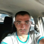   ,   , 33 ,   