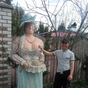  ,   , 41 ,   ,   , c 