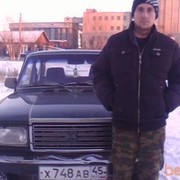  ,   Kolan, 36 ,     , c , 