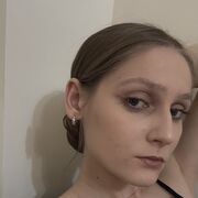 ���������� �����������, �����