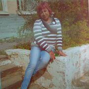 ���������� ��������, ���� ������� �����, 64 ����, ������������ ��� c�������� ���������