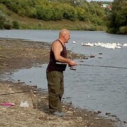 ,   , 63 ,     , c 