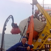  ,   , 57 ,   ,   , c 