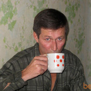 ,   , 62 ,   