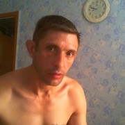  --,   , 47 ,   