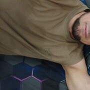  ,   , 34 ,   ,   , c 