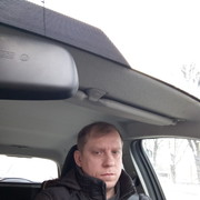  ,   , 51 ,   ,   , 