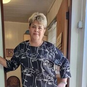  ,   , 55 ,     , c , 