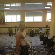 ���������� ��������, ���� ������� �������, 30 ���, ������������ 