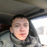 ���������� ���������, ���� ������� ���, 50 ���, ������������ ��� ������, ����� � ���������, c�������� ���������