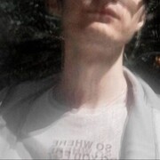  -,   , 23 ,   ,   