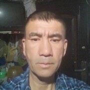  ,   , 55 ,   ,   